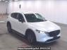 Used 2023 AT mazda cx-5 KFEP Image[0]