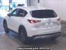 Used 2023 AT mazda cx-5 KFEP Image[1]
