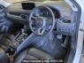 Used 2023 AT mazda cx-5 KFEP Image[2]