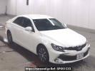Toyota Mark X GRX135