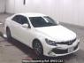 Used 2020 AT toyota mark-x GRX135 Image[0]