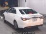 Used 2020 AT toyota mark-x GRX135 Image[1]