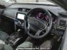 Used 2020 AT toyota mark-x GRX135 Image[2]