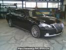 Toyota Crown Majesta GWS214