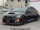 Subaru WRX S4 VAG