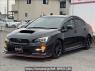 Used 2015 AT subaru wrx-s4 VAG Image[0]