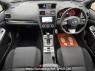 Used 2015 AT subaru wrx-s4 VAG Image[1]