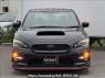 Used 2015 AT subaru wrx-s4 VAG Image[2]