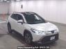 Used 2023 AT toyota corolla-cross ZSG10 Image[0]