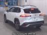 Used 2023 AT toyota corolla-cross ZSG10 Image[1]