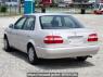 Used 1999 AT toyota corolla-sedan AE110 Image[1]