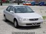 Used 1999 AT toyota corolla-sedan AE110 Image[2]