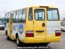 Used 2012 AT hino liesse2 XZB40M Image[1]