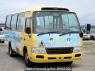 Used 2012 AT hino liesse2 XZB40M Image[2]