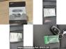 Used 2019 AT toyota c-hr ZYX10 Image[1]