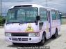 Used 2007 AT toyota coaster XZB40 Image[0]