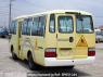 Used 2002 AT toyota coaster HZB40 Image[1]