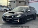 Subaru Levorg VM4