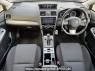 Used 2014 AT subaru levorg VM4 Image[1]