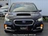 Used 2014 AT subaru levorg VM4 Image[2]
