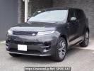 Land Rover null L123WB