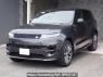 Used 2025 AT land-rover null L123WB Image[0]