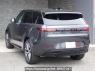 Used 2025 AT land-rover null L123WB Image[1]