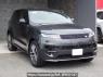 Used 2025 AT land-rover null L123WB Image[2]