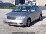 Used 2005 AT toyota corolla-sedan NZE121 Image[0]