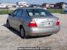 Used 2005 AT toyota corolla-sedan NZE121 Image[1]