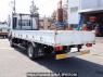 Used 2003 MT mitsubishi-fuso fighter FK71GG Image[1]