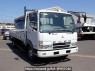 Used 2003 MT mitsubishi-fuso fighter FK71GG Image[2]