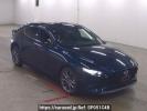 Mazda Mazda3 Fastback BPFP