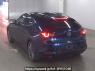 Used 2020 AT mazda mazda3-fastback BPFP Image[1]
