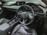 Used 2020 AT mazda mazda3-fastback BPFP Image[2]
