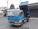 Mitsubishi Fuso Canter FE517BD