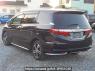 Used 2016 AT honda odyssey RC2 Image[1]