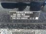 Used 2016 AT honda odyssey RC2 Image[2]