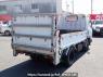 Used 1995 MT mitsubishi-fuso canter FE507B Image[1]
