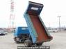 Used 1996 MT mitsubishi-fuso canter FE517BD Image[1]