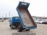 Used 1993 MT mitsubishi-fuso canter FE517BD Image[1]