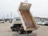 Used 2002 MT mitsubishi-fuso canter FE51CBD Image[1]