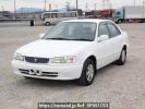 Toyota Corolla Sedan AE110
