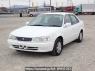 Used 1998 AT toyota corolla-sedan AE110 Image[0]