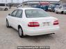 Used 1998 AT toyota corolla-sedan AE110 Image[1]