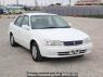 Used 1998 AT toyota corolla-sedan AE110 Image[2]