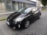 Used 2014 AT toyota prius ZVW30 Image[0]