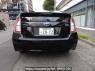 Used 2014 AT toyota prius ZVW30 Image[1]