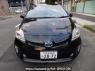 Used 2014 AT toyota prius ZVW30 Image[2]