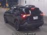 Used 2022 AT toyota rav4 MXAA54 Image[1]